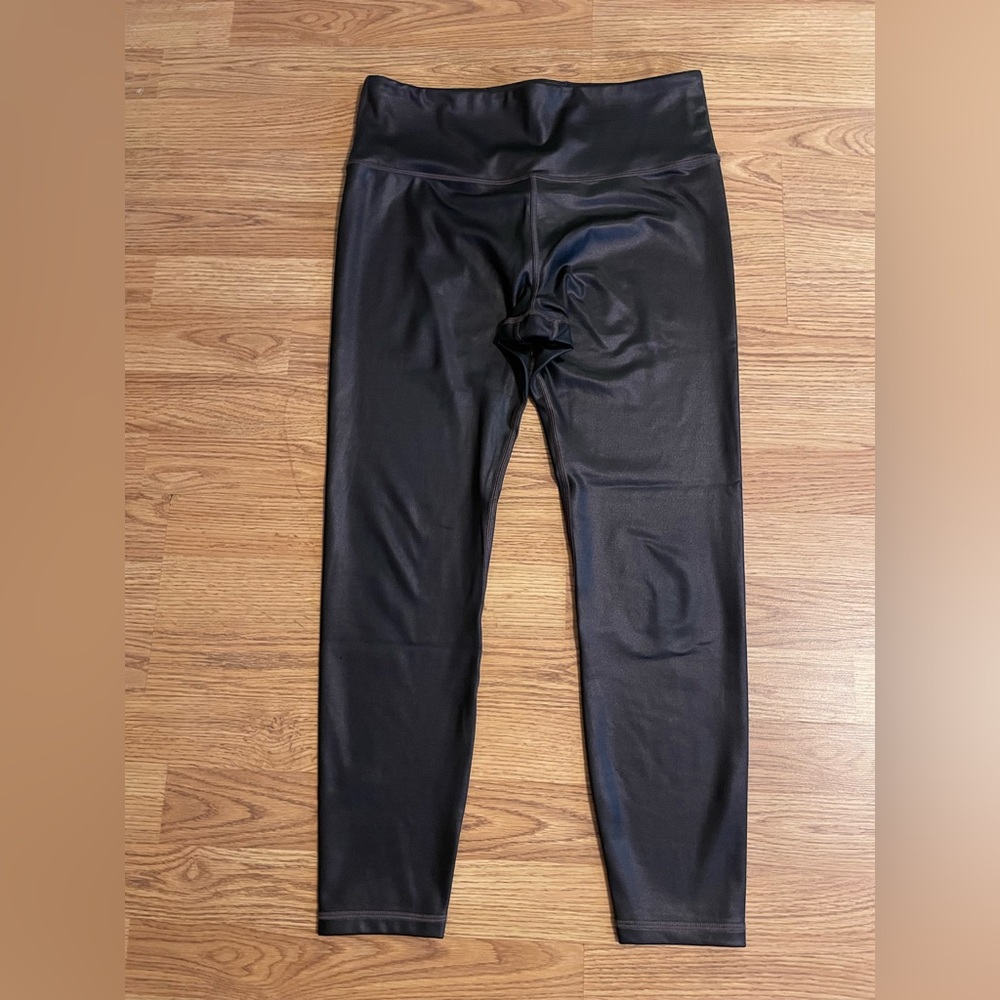 Athleta Elation Ultra High Rise Tight